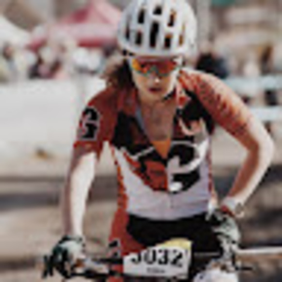 Meet your Posher, Emma - Picture 1 of 1